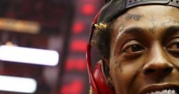 Lil Wayne
