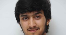 Niranjan