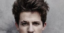 Charlie Puth