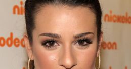 Lea