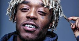 Lil Uzi Vert