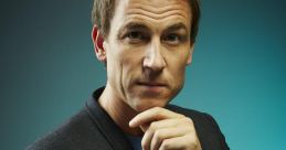 Tobias