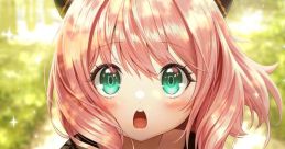 アーニャ・フォージャー