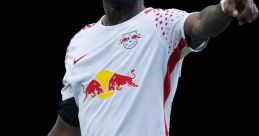 Keita