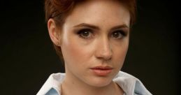 Karen