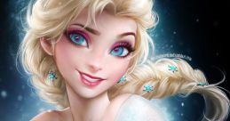 Elsa