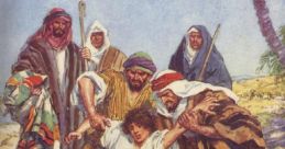 Joseph