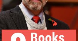 Jordan Peterson (Exclusive)