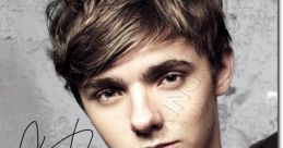 Nathan