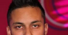 Raghav