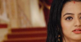Swara