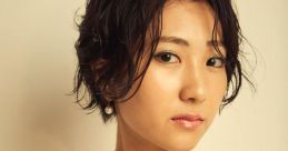 Shiori
