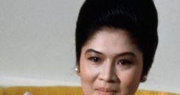 Imelda