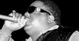 Biggie Smalls