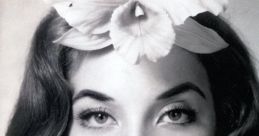 Lorena