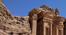 Petra