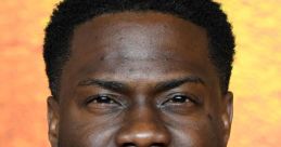 Kevin Hart