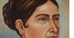 Josefa