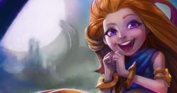 Zoe