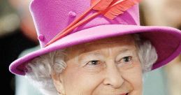 Elizabeth