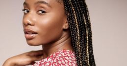 Imani