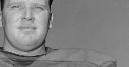 John Madden
