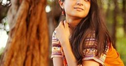 Aarohi
