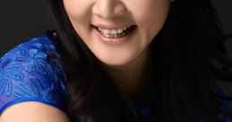 Xiaoxuan