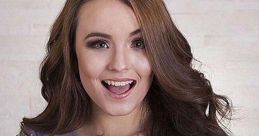Larissa