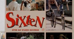 Sixten