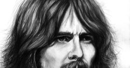 Harrison