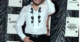 Gerardo