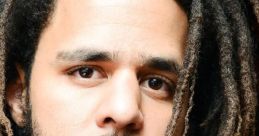 J Cole Type your text and hear it in the voice of J Cole .
