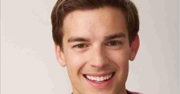 MatPat