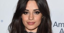 Camila
