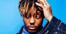 Juice WRLD