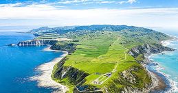 Mahia