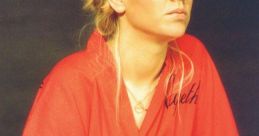 Agneta