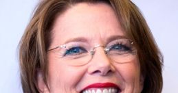 Annette