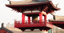 Yunxiang Shandong