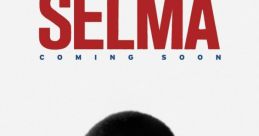 Selma