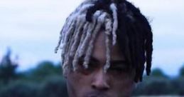 XXXTENTACION (Normal)
