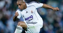 Carlos