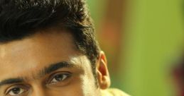 Surya
