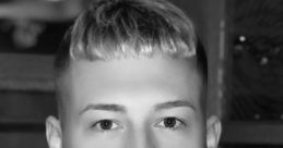 Liam Spencer