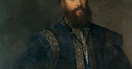 Federico
