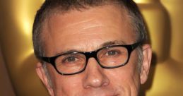 Christoph