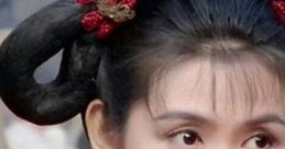 魔小昭