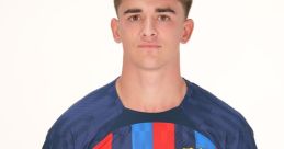 Martín
