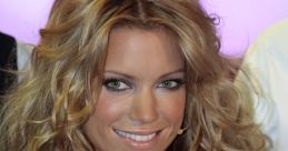 Sylvie